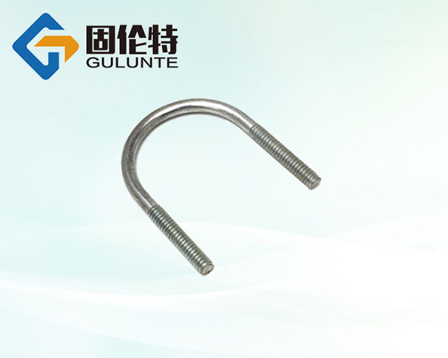 ߏ(qing)u˨S